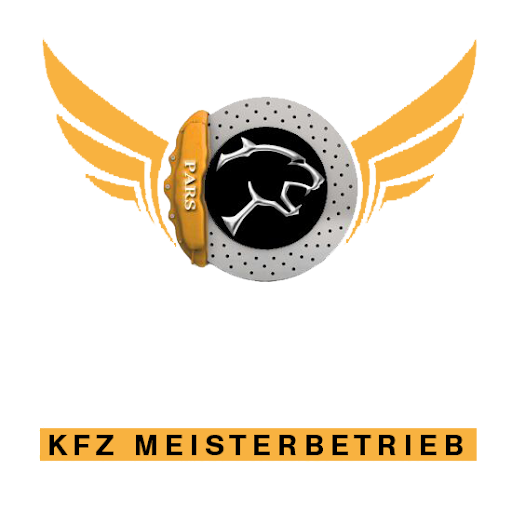 Pars KFZ-Meisterbetrieb